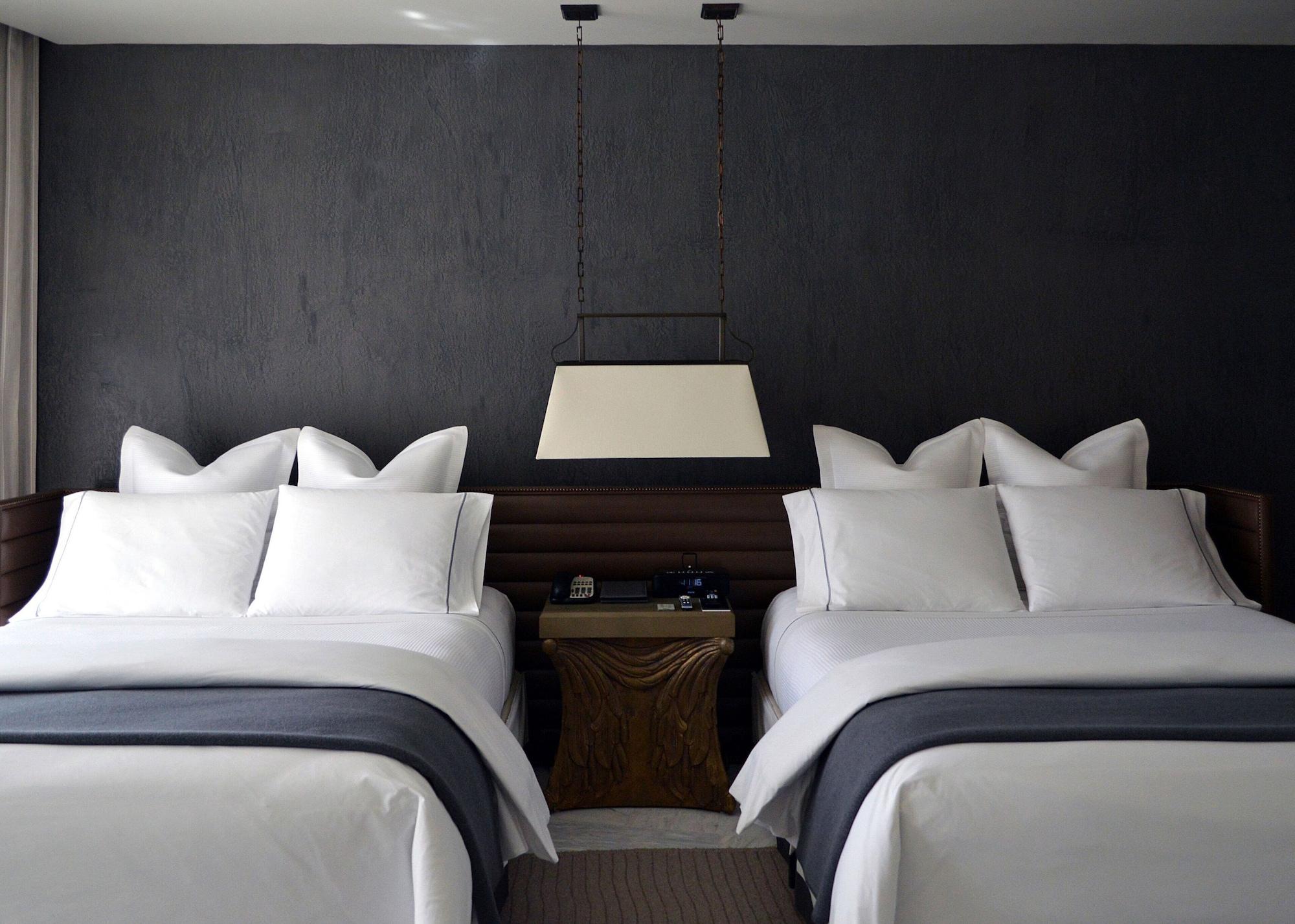 Matilda, A Member Of Design Hotel