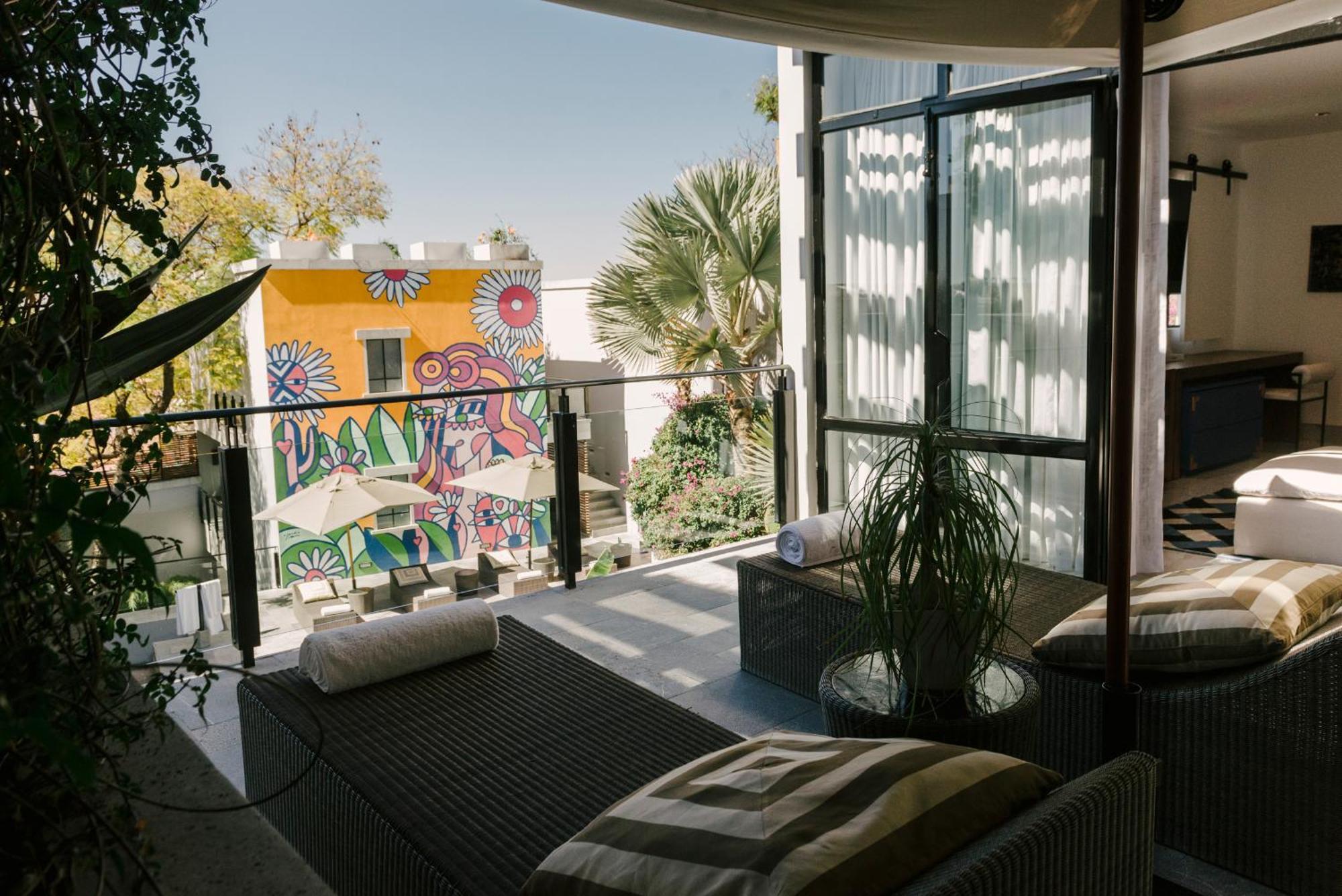 Matilda, A Member Of Design Hotel
